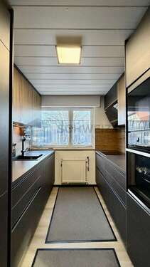 Foto - Haus zum Kaufen in Winterbach 680.000,00 € 147.58 m²