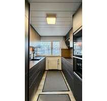 Haus zum Kaufen in Winterbach 680.000,00 € 147.58 m²