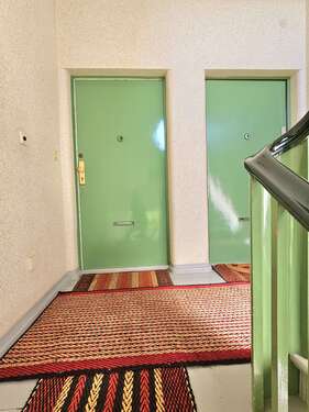 Foto - Wohnung zum Kaufen in Berlin 375.000,00 € 58 m²