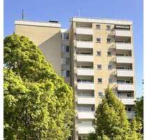 Wohnung zum Kaufen in Bonn 170.000,00 € 49 m²