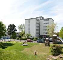 Wohnung zum Mieten in Hamm 482,00 € 77 m²