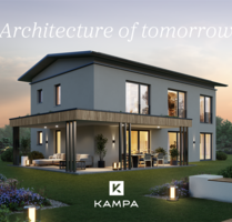 Haus zum Kaufen in Bad Krozingen 978.000,00 € 170 m²