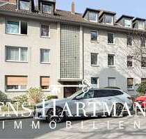 Wohnung zum Kaufen in Mülheim an der Ruhr 65.000,00 € 49 m²