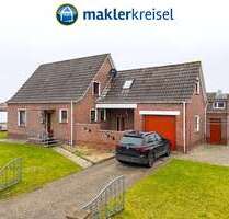 Haus zum Kaufen in Dornum 199.000,00 € 104 m²