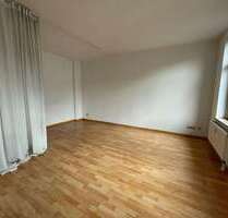 Wohnung zum Mieten in Chemnitz 225,00 € 48.13 m²