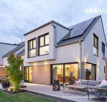 Haus zum Kaufen in Rheinstetten 935.000,00 € 160 m²