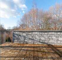 Wohnung zum Mieten in Dresden 626,00 € 75 m²