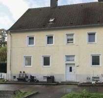 Wohnung zum Kaufen in Hagen 100.000,00 € 58 m²