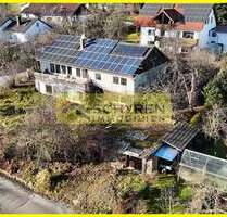 Haus zum Kaufen in Steinkirchen 599.000,00 € 250 m²