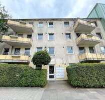 Wohnung zum Kaufen in Kiel 195.000,00 € 52.11 m²