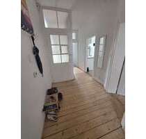 Wohnung zum Kaufen in Karlsruhe 285.000,00 € 59 m²