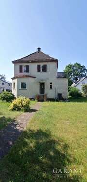 Foto - Haus zum Kaufen in Burgthann 465.000,00 € 150 m²