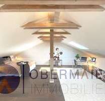 Wohnung zum Kaufen in Starnberg 624.000,00 € 93 m²