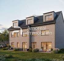 Haus zum Kaufen in Hamburg Eidelstedt 675.000,00 € 124.1 m²