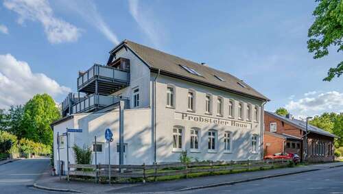 Foto - Wohnung zum Kaufen in Fiefbergen 259.000,00 € 93.43 m²