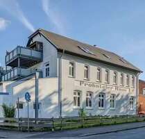 Wohnung zum Kaufen in Fiefbergen 259.000,00 € 93.43 m²