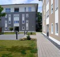 Wohnung zum Mieten in Neuwied 603,00 € 51.1 m²
