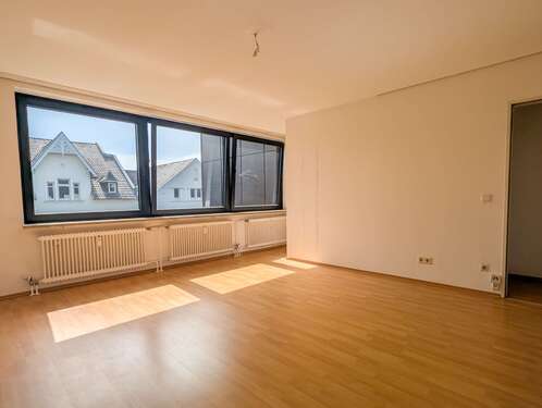 Foto - Wohnung zum Mieten in Bielefeld 432,00 € 54 m²