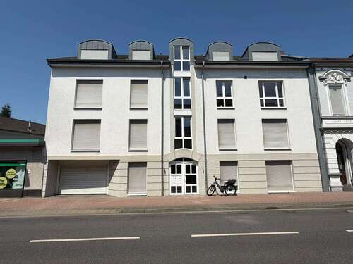 Foto - Wohnung zum Kaufen in Kempen 429.000,00 € 95.38 m²