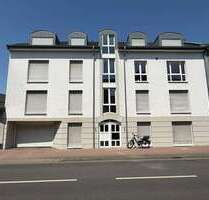 Wohnung zum Kaufen in Kempen 429.000,00 € 95.38 m²
