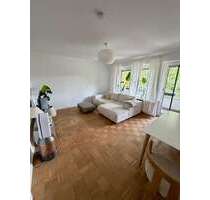 Wohnung zum Kaufen in Rendsburg 174.900,00 € 61 m²