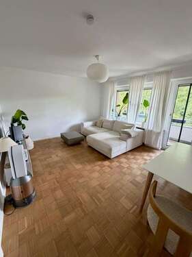 Foto - Wohnung zum Kaufen in Rendsburg 179.000,00 € 61 m²