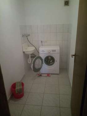 Foto - Wohnung zum Mieten in Philippsreut 750,00 € 106 m²
