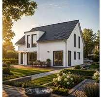 Haus zum Kaufen in Dortmund Wichlinghofen 888.000,00 € 151 m²