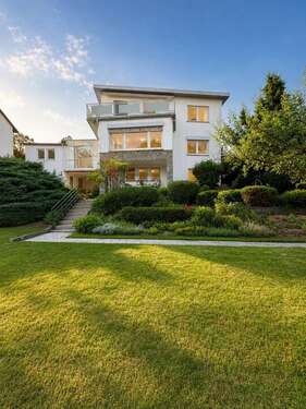 Foto - Haus zum Kaufen in Büdingen 450.000,00 € 170 m²