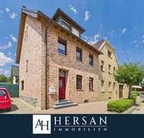Haus zum Kaufen in Geilenkirchen 369.000,00 € 194.49 m²