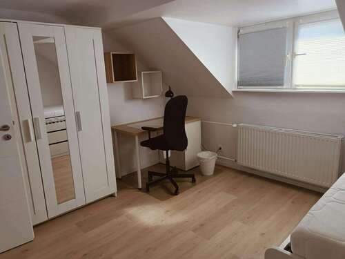 Foto - WG-Zimmer in Bonn 700,00 € 15 m²