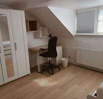 WG-Zimmer in Bonn 700,00 € 15 m²