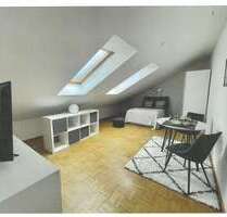 Wohnung zum Mieten in Sauerlach 900,00 € 23 m²