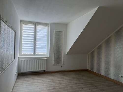Foto - Wohnung zum Mieten in Bad Neuenahr-Ahrweiler 850,00 € 85 m²