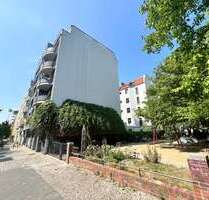 Wohnung zum Kaufen in Berlin 130.000,00 € 36.1 m²