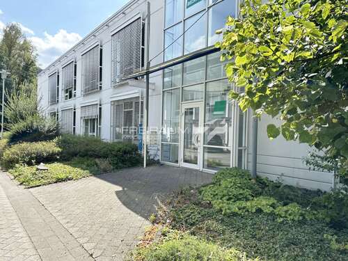 Foto - Büro in Siegen Geisweid 4.500,00 € 490 m²
