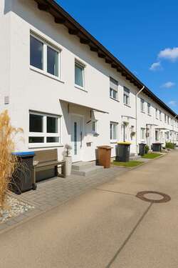 Foto - Haus zum Kaufen in Senden 495.000,00 € 167 m²