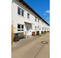 Haus zum Kaufen in Senden 495.000,00 € 167 m²