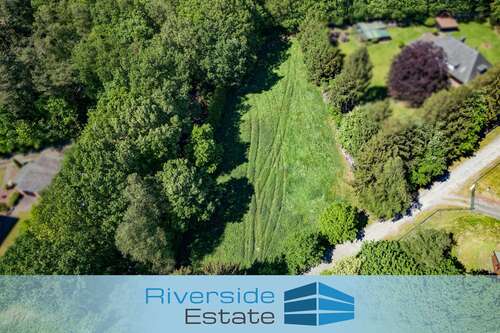 Foto - Grundstück zu verkaufen in Osterholz-Scharmbeck 249.000,00 € 2595 m²