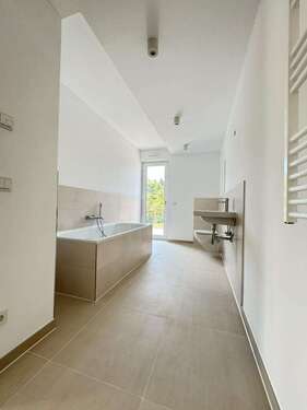Foto - Wohnung zum Mieten in Wernigerode 1.517,45 € 123.37 m²
