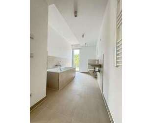 Wohnung zum Mieten in Wernigerode 1.517,45 € 123.37 m²