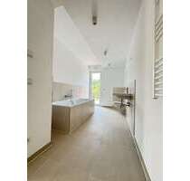 Wohnung zum Mieten in Wernigerode 1.517,45 € 123.37 m²