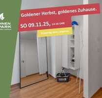 Wohnung zum Kaufen in Langenau 744.900,00 € 143.26 m²
