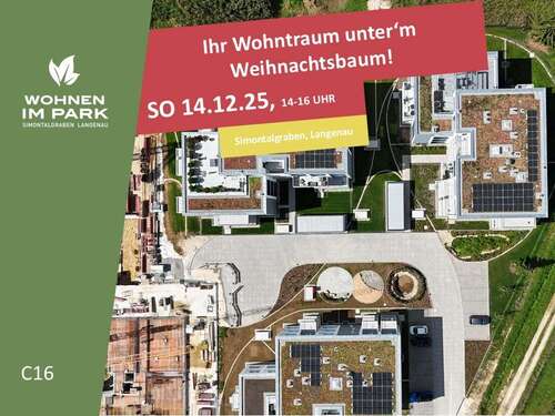 Foto - Wohnung zum Kaufen in Langenau 744.900,00 € 143.26 m²