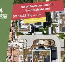 Wohnung zum Kaufen in Langenau 744.900,00 € 143.26 m²