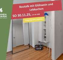 Wohnung zum Kaufen in Langenau 744.900,00 € 143.26 m²