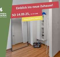 Wohnung zum Kaufen in Langenau 763.900,00 € 143.26 m²