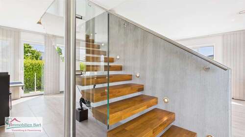 Foto - Haus zum Kaufen in Wincheringen 930.000,00 € 160 m²