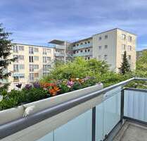 Wohnung zum Kaufen in Berlin 390.000,00 € 61.96 m²