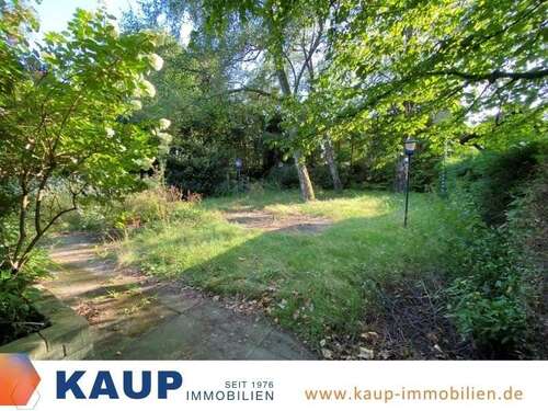 Foto - Grundstück zu verkaufen in Gütersloh 195.000,00 € 683 m²